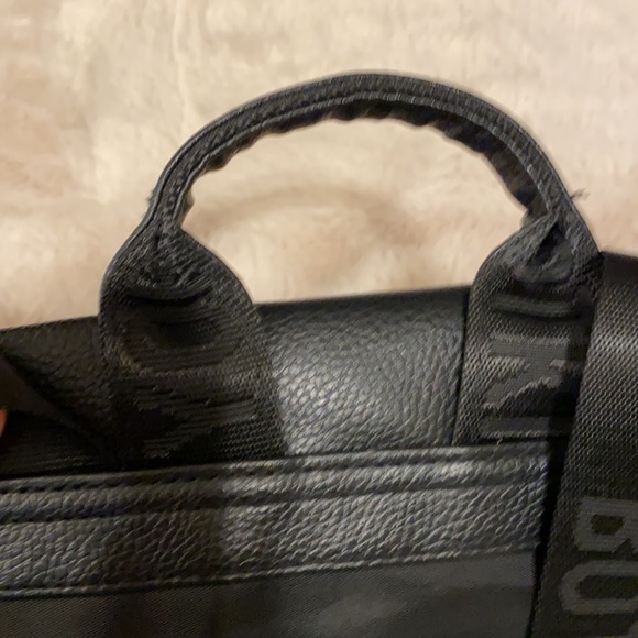 Botkier New York Mini Backpack - Picture 9 of 11
